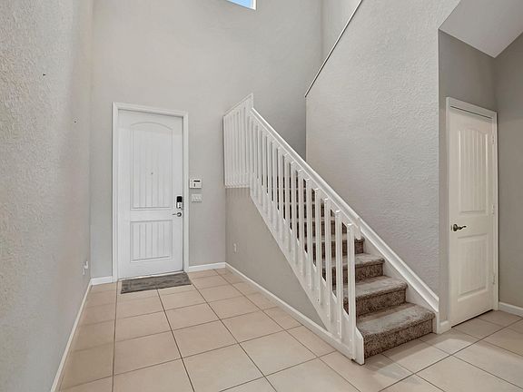 4th image of 6848 Langdon Way