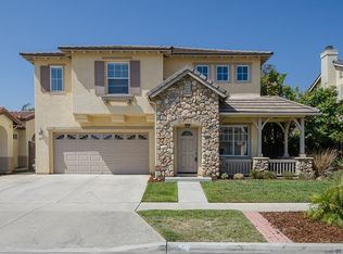 905 E Sloan Ter, Santa Maria, CA 93455