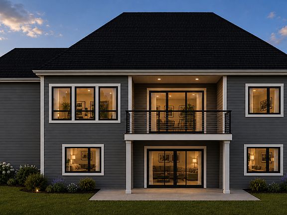 2nd image of 2663 Weston Way
