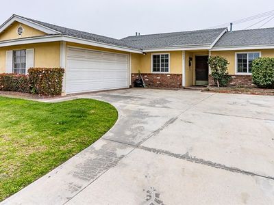 6432 Stanford Ave, Garden Grove, CA, 92845