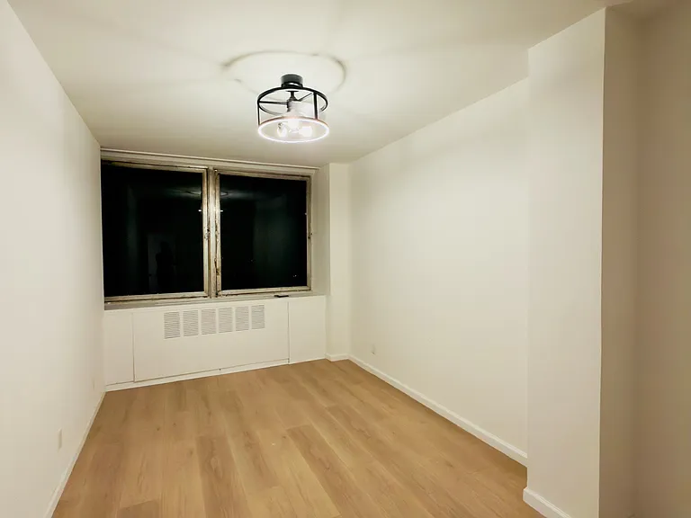 130 Water St #3A — Photo 13