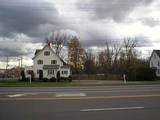 1st image of 6431 State Route 21