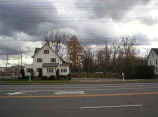 6431 State Route 21, Williamson, NY 14589