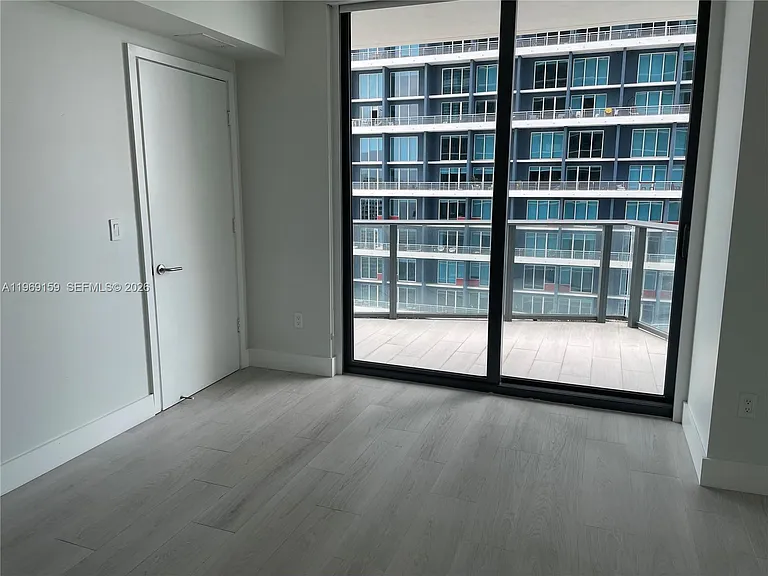 1300 S Miami Ave #2708 — Photo 5