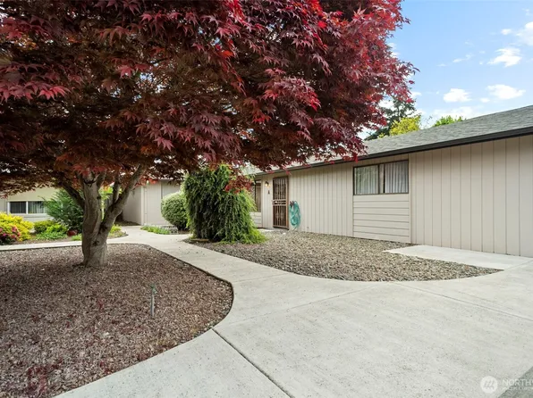3513 NE 45th Street #A, Vancouver, WA 98661