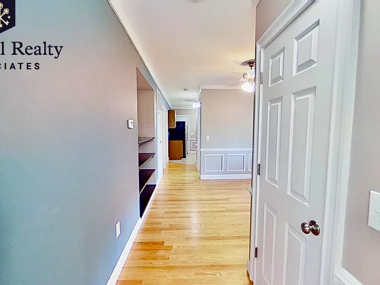 40 Turner St #1 — Photo 11