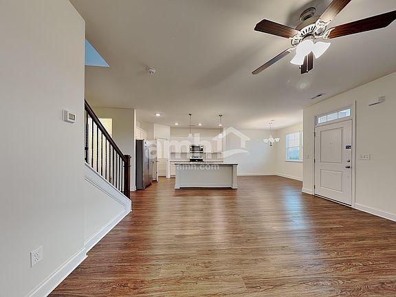 4th image of 2341 Campbell Cove Ct
