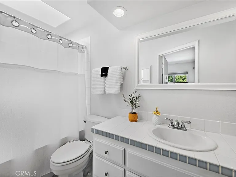 210 Avenida Montalvo — Photo 27