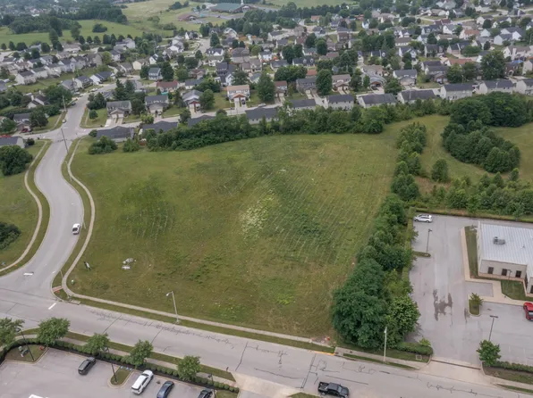 485 Bullion Blvd, Winchester, KY 40391