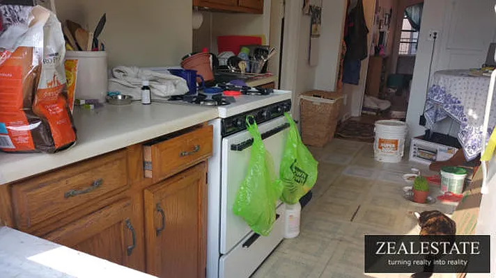Rented by ZealEstate Group Inc | media 36