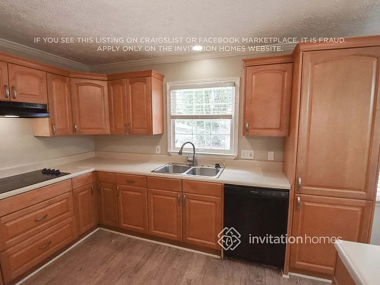2991 Caribou Trl — Photo 2