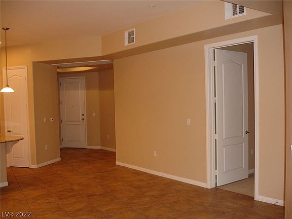 5th image of 38 E Serene Ave Unit 206