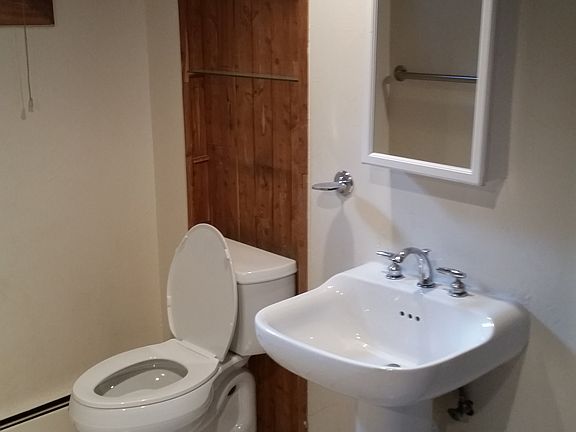 5th image of 1225 Clarkson St APT 1
