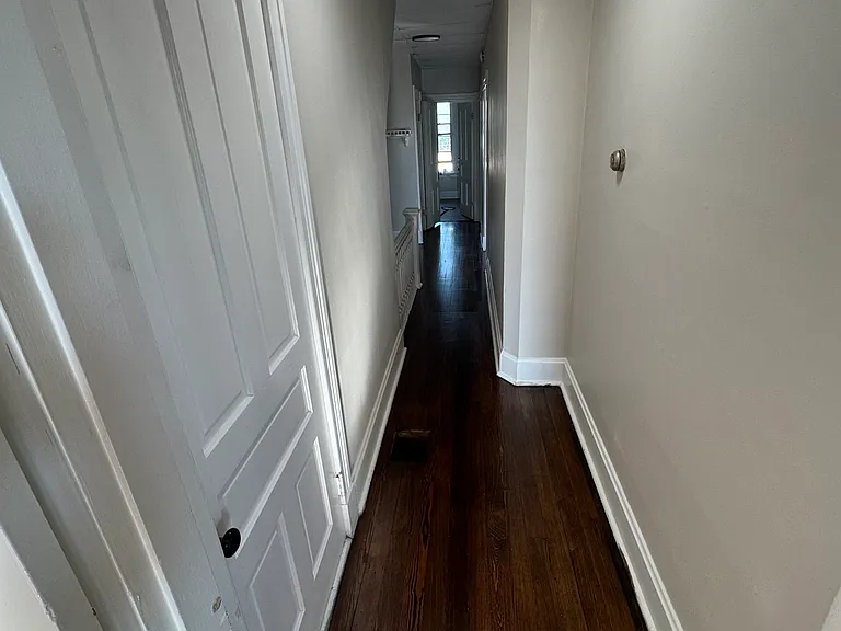 221 Eaton Ave #221 — Photo 2