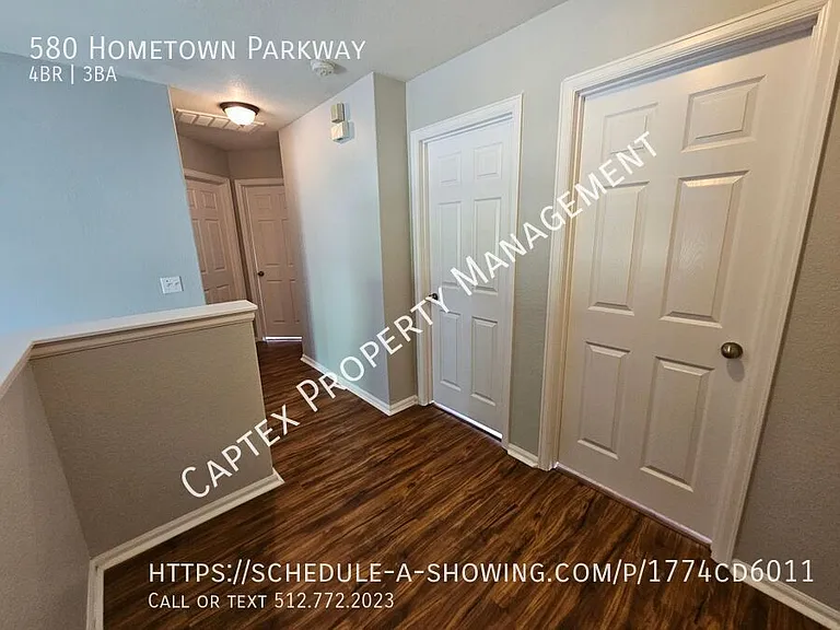 580 Hometown Pkwy — Photo 16