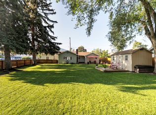 301 Livingston Ave, Missoula, MT 59801