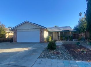 1408 Searcy Dr, San Jose, CA 95118