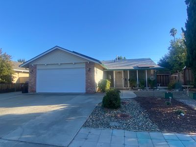 1408 Searcy Dr, San Jose, CA, 95118