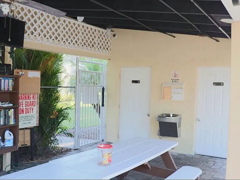 8148 Country Rd #105 — Photo 10