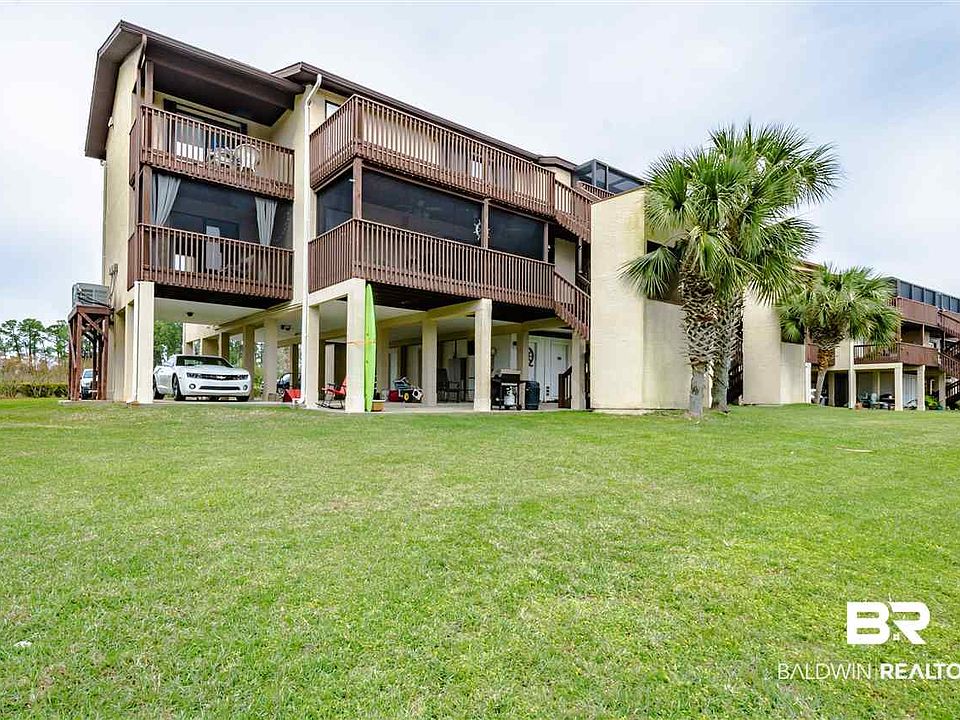 1st image of 4162 Spinnaker Dr #403