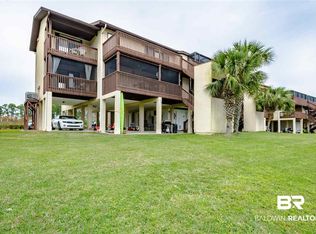 4162 Spinnaker Dr #403, Gulf Shores, AL 36542