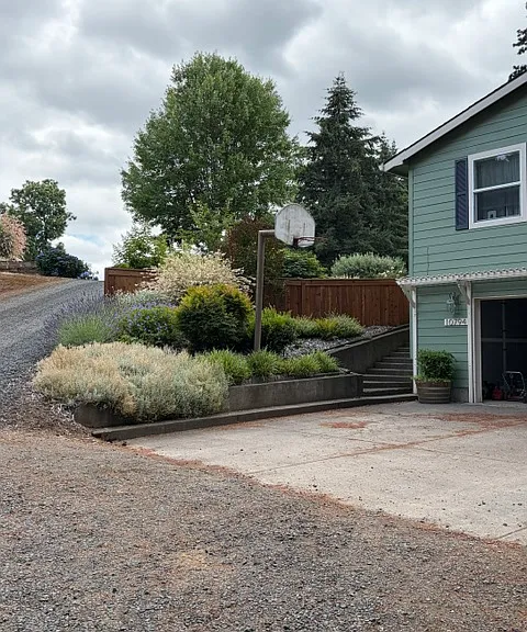 10794 NE Worden Hill Rd — Photo 5