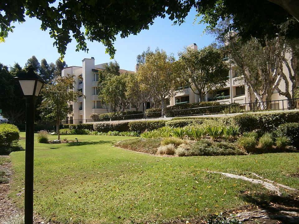 11255 Tierrasanta Blvd, San Diego, CA 92124 Zillow