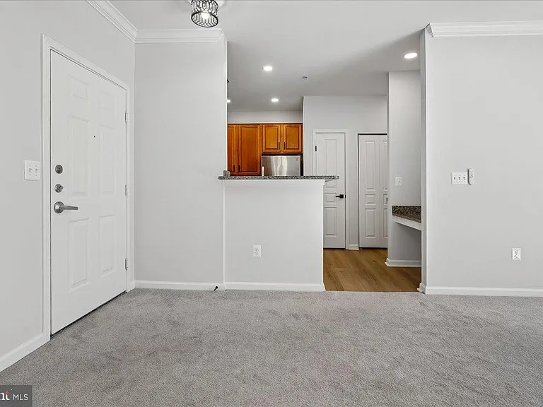 12000 Market St #371 — Photo 10