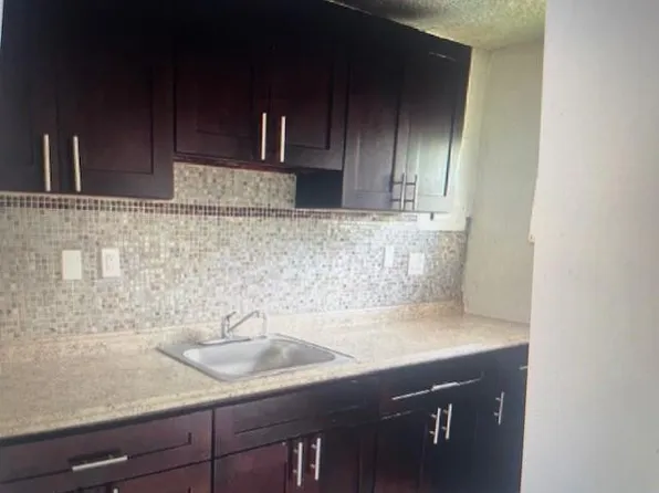 3031 NW 4th Street, Pompano Beach, FL 33069