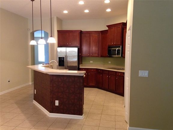3rd image of 95512 Sonoma Dr