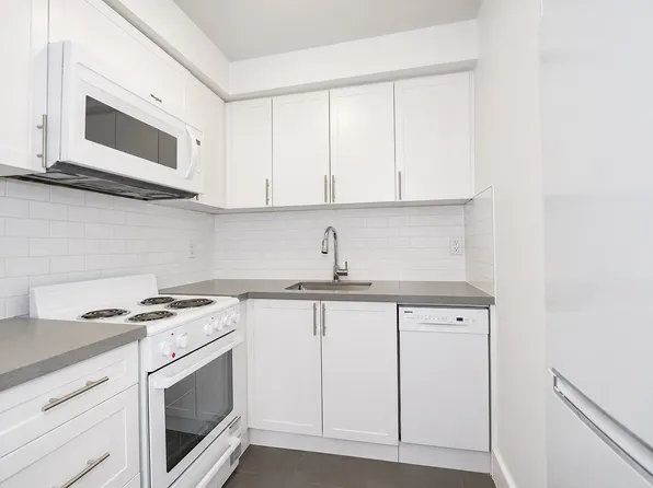55 Isabella St, Toronto, ON