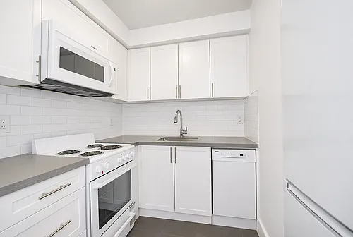 55 Isabella St Photo 1