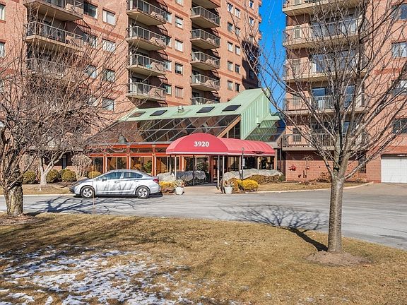 5th image of 3920 Mystic Valley Pkwy APT 217