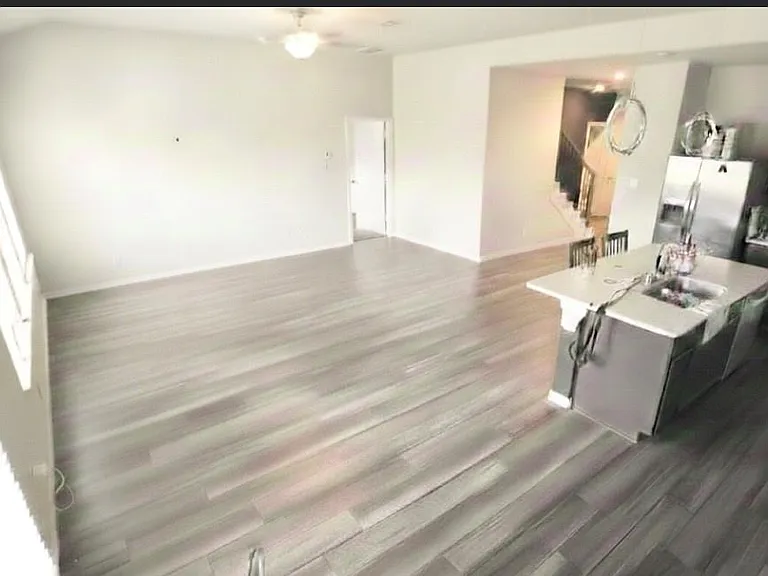 10831 Sugar Pine Ln — Photo 6