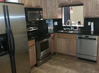 1509 S Sable Blvd APT C, Aurora, CO 80012