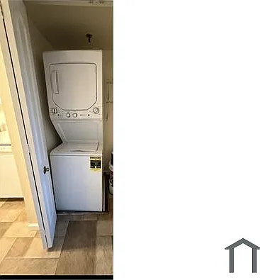 37 Wickham Ct — Photo 6