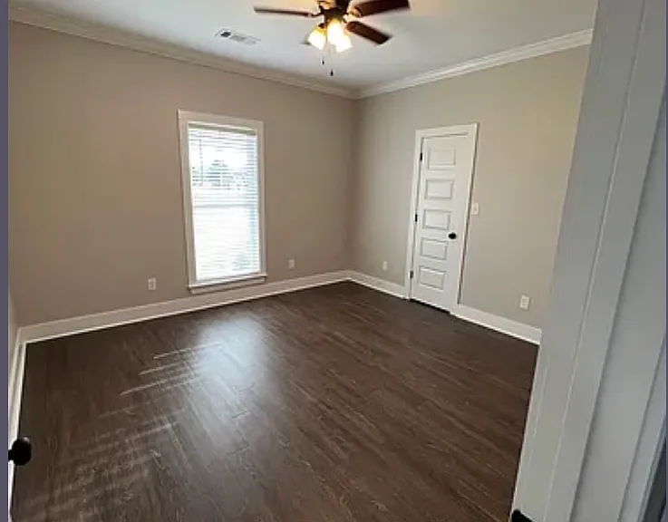107 Aspen Dr — Photo 7