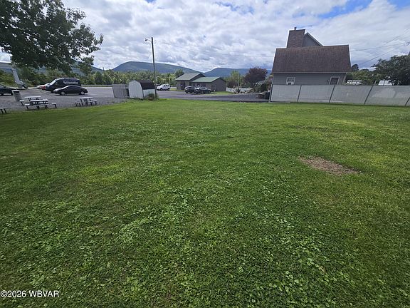 3rd image of 705 Prospect Ave