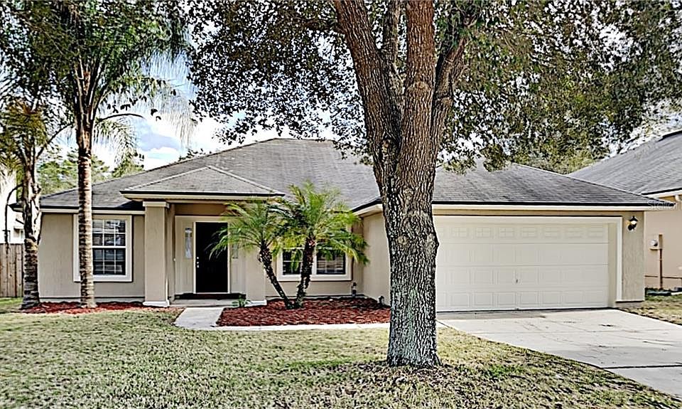 1st image of 2481 Creekfront Dr