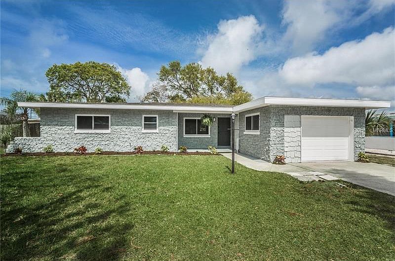 1st image of 638 Orangewood Dr
