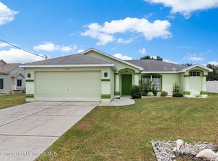 13429 Kane Rd, Spring Hill, FL 34609