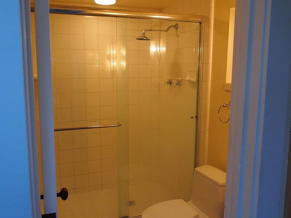 1st image of 56 Oak Grove Ave