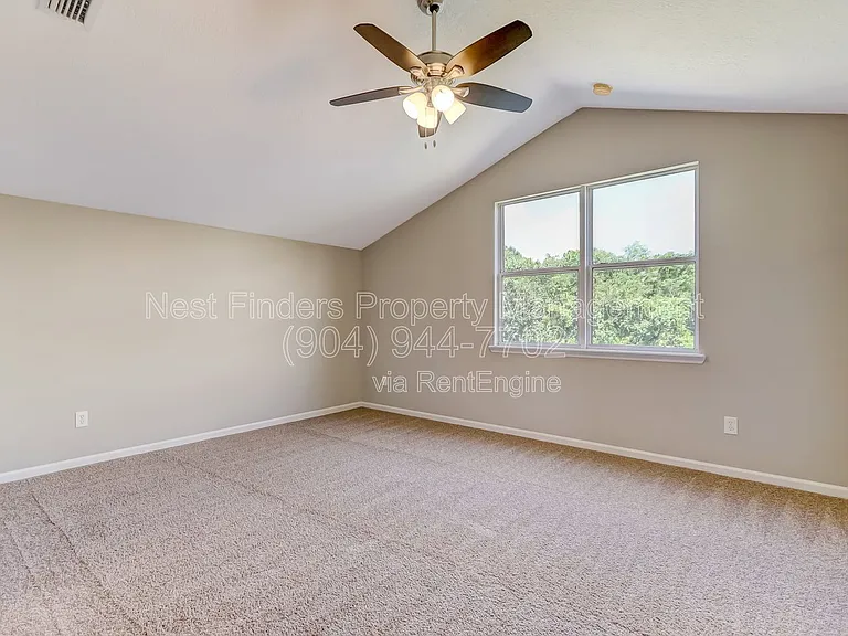 2436 Bonnie Lakes Dr — Photo 43