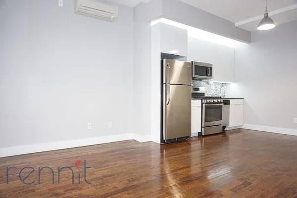 Rented by Rennit Inc. | media 3