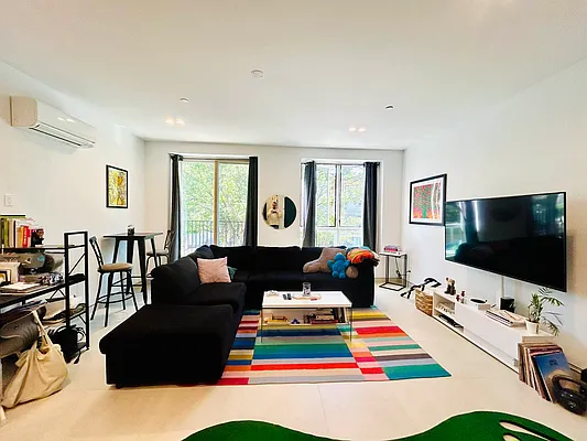 Rented by GROOME REALTY LLC | media 14