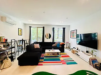 Rented by GROOME REALTY LLC