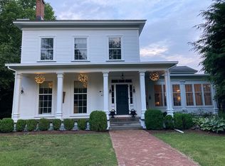 136 Sycamore Ave, Woodbury, CT 06798