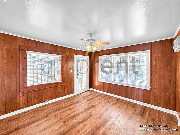4th image of 6305 Willoughby Ave