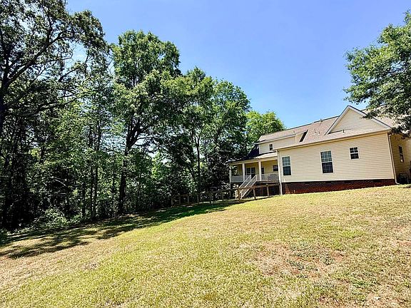 4th image of 118 Chatim Ridge Ct