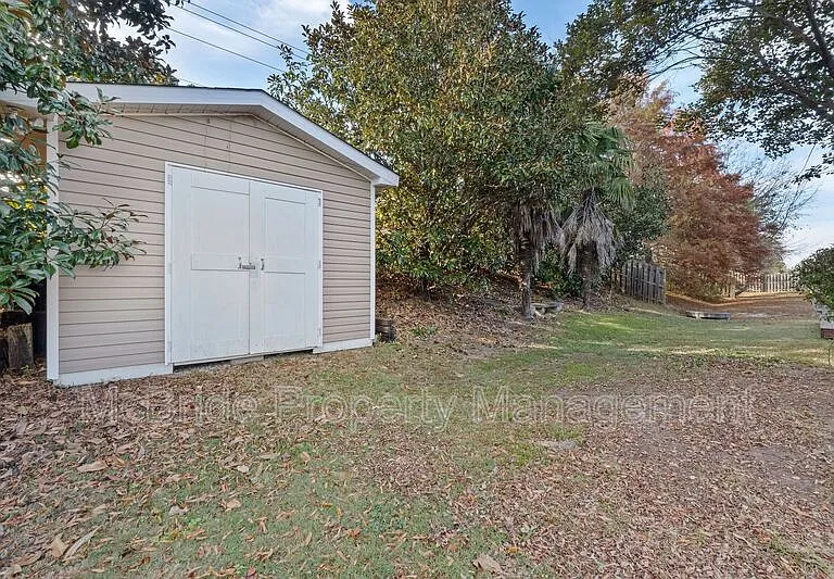 284 High Meadows Cir — Photo 27